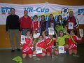 wfv-Bezirksendrunde Juniorinnen 2010 -  45